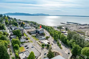 705 N State St, Bellingham, WA 98225 - Photo 3