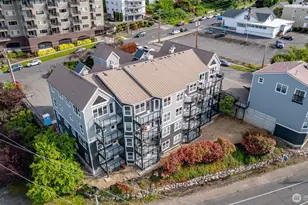 705 N State St, Bellingham, WA 98225 - Photo 39