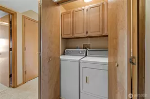 705 N State St, Bellingham, WA 98225 - Photo 31