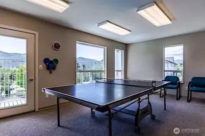 808 West Manson Highway #B203, Chelan, WA 98816 - Photo 21