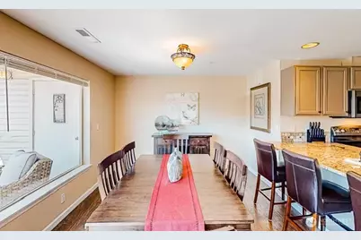 808 West Manson Highway #B203, Chelan, WA 98816 - Photo 11