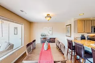 808 W Manson Hwy, Chelan, WA 98816 - Photo 11