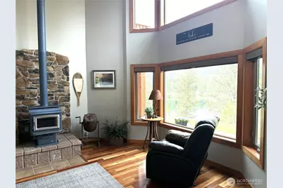 8 Julian Bay, Republic, WA 99166 - Photo 5