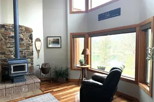 8 Julian Bay, Republic, WA 99166 - Photo 5