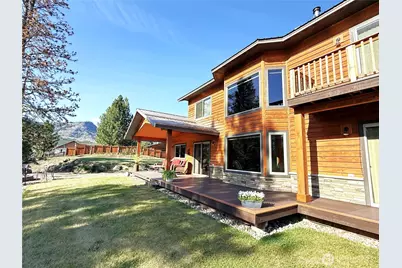 8 Julian Bay, Republic, WA 99166 - Photo 29