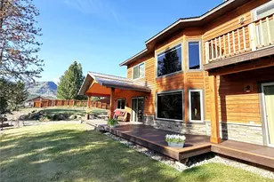 8 Julian Bay, Republic, WA 99166 - Photo 29