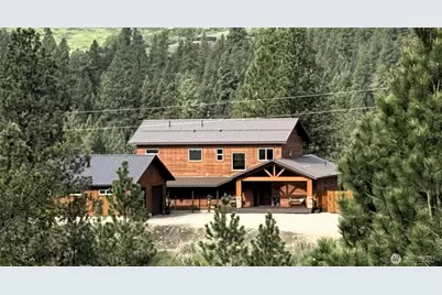 8 Julian Bay, Republic, WA 99166 - Photo 21