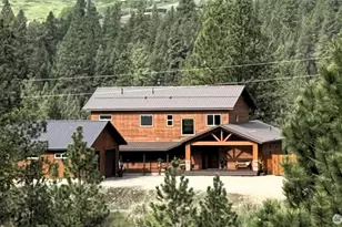 8 Julian Bay, Republic, WA 99166 - Photo 21