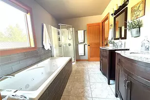8 Julian Bay, Republic, WA 99166 - Photo 17