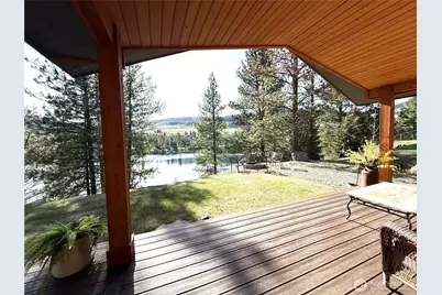 8 Julian Bay, Republic, WA 99166 - Photo 33