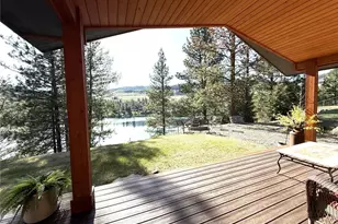8 Julian Bay, Republic, WA 99166 - Photo 33