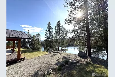 8 Julian Bay, Republic, WA 99166 - Photo 31