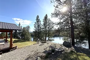 8 Julian Bay, Republic, WA 99166 - Photo 31