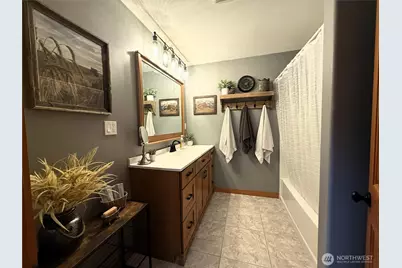 8 Julian Bay, Republic, WA 99166 - Photo 11