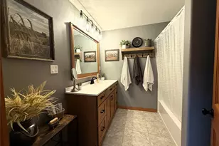 8 Julian Bay, Republic, WA 99166 - Photo 11