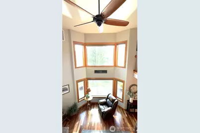 8 Julian Bay, Republic, WA 99166 - Photo 13