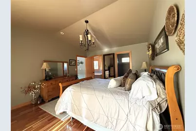8 Julian Bay, Republic, WA 99166 - Photo 15