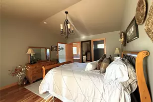 8 Julian Bay, Republic, WA 99166 - Photo 15