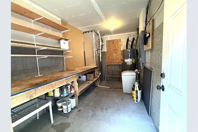 8 Julian Bay, Republic, WA 99166 - Photo 39
