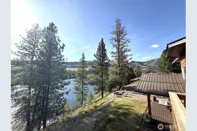 8 Julian Bay, Republic, WA 99166 - Photo 35