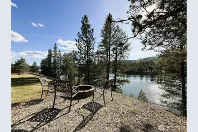 8 Julian Bay, Republic, WA 99166 - Photo 23