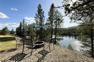 8 Julian Bay, Republic, WA 99166 - Photo 23