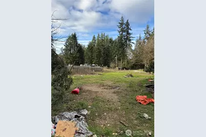 517 NW Past Drive, Poulsbo, WA 98370 - Photo 13