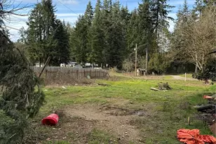 517 NW Past Dr, Poulsbo, WA 98370 - Photo 13