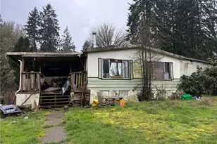 517 NW Past Dr, Poulsbo, WA 98370 - Photo 1