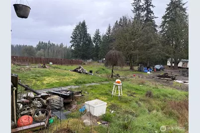 517 NW Past Drive, Poulsbo, WA 98370 - Photo 5