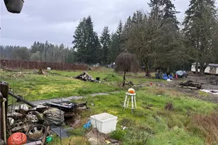 517 NW Past Dr, Poulsbo, WA 98370 - Photo 5