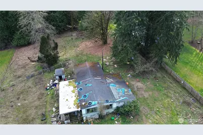 517 NW Past Drive, Poulsbo, WA 98370 - Photo 17