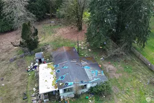 517 NW Past Dr, Poulsbo, WA 98370 - Photo 17