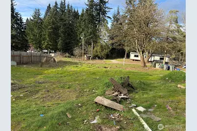 517 NW Past Drive, Poulsbo, WA 98370 - Photo 15
