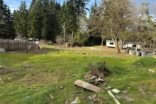 517 NW Past Dr, Poulsbo, WA 98370 - Photo 15