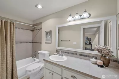 3308 SW 318th Place #73, Federal Way, WA 98023 - Photo 7