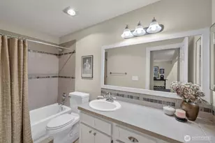 3308 SW 318th Pl, Federal Way, WA 98023 - Photo 7