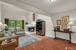 3308 SW 318th Pl, Federal Way, WA 98023 - Photo 15