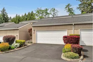 3308 SW 318th Pl, Federal Way, WA 98023 - Photo 1