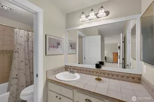 3308 SW 318th Pl, Federal Way, WA 98023 - Photo 21