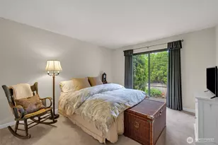 3308 SW 318th Pl, Federal Way, WA 98023 - Photo 5