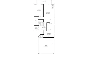 3308 SW 318th Pl, Federal Way, WA 98023 - Photo 29