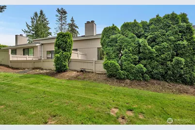 3308 SW 318th Place #73, Federal Way, WA 98023 - Photo 27