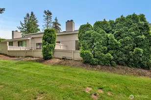 3308 SW 318th Pl, Federal Way, WA 98023 - Photo 27