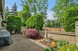 3308 SW 318th Pl, Federal Way, WA 98023 - Photo 25