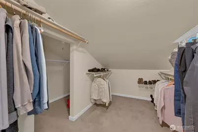 3308 SW 318th Place #73, Federal Way, WA 98023 - Photo 19