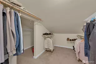 3308 SW 318th Pl, Federal Way, WA 98023 - Photo 19