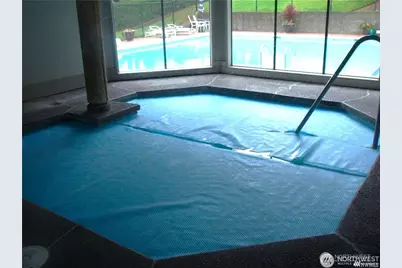 3308 SW 318th Place #73, Federal Way, WA 98023 - Photo 35