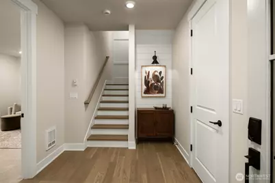 14812 NE 143rd Street #32, Woodinville, WA 98072 - Photo 31