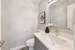 2412 160th Ave NE, Bellevue, WA 98008 - Photo 23
